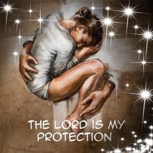 Meet your Posher, Mandie